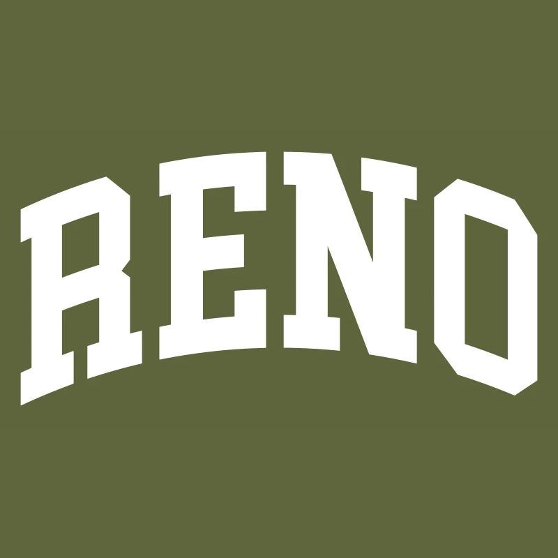 Reno