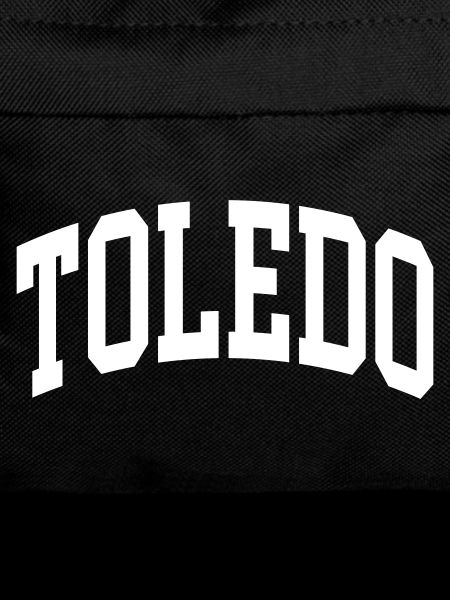 Toledo