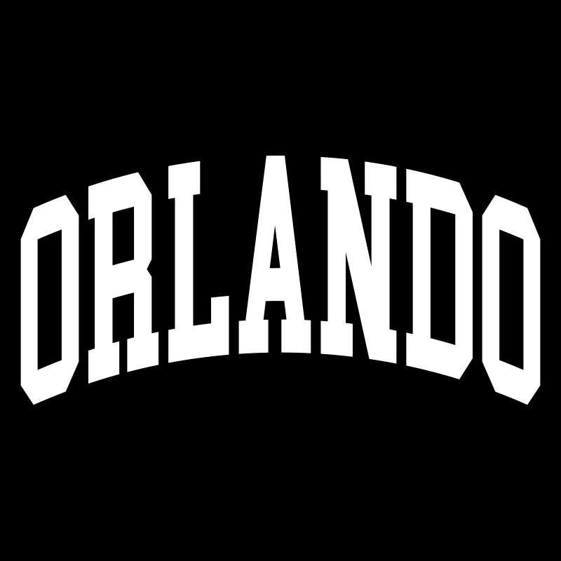 Orlando
