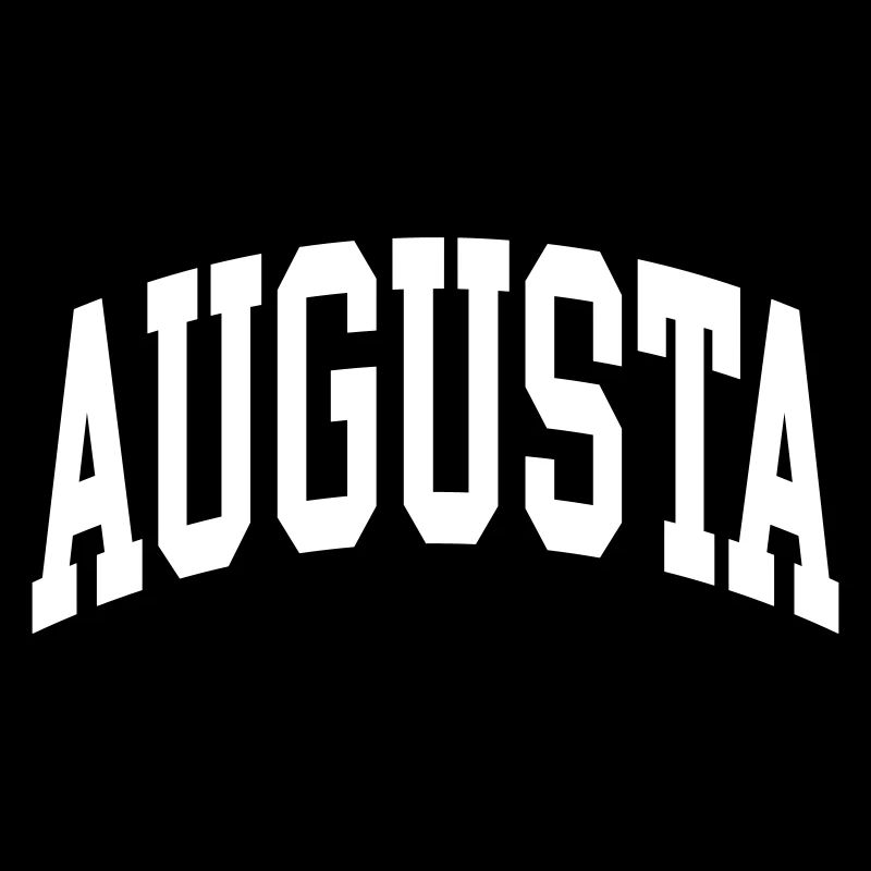 Augusta