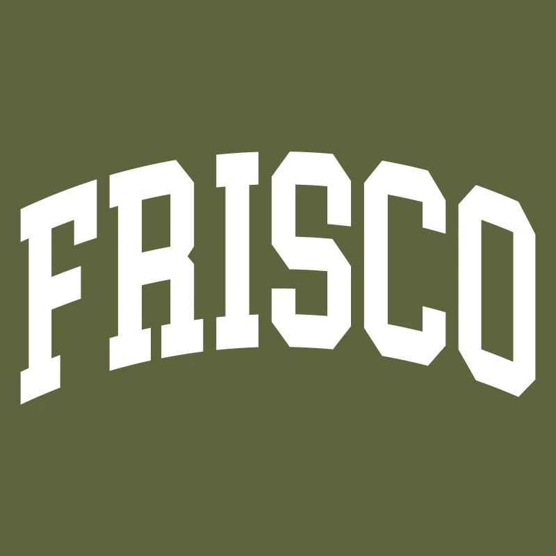 Frisco