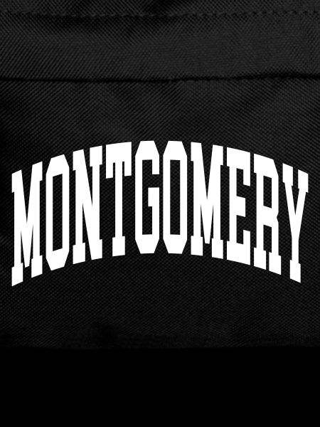 Montgomery