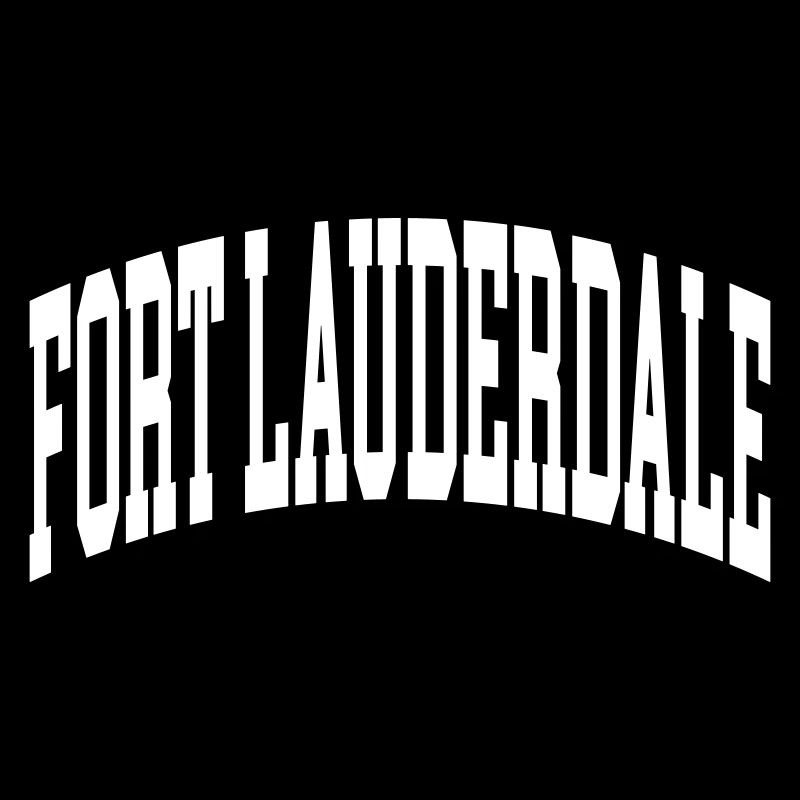 Fort Lauderdale