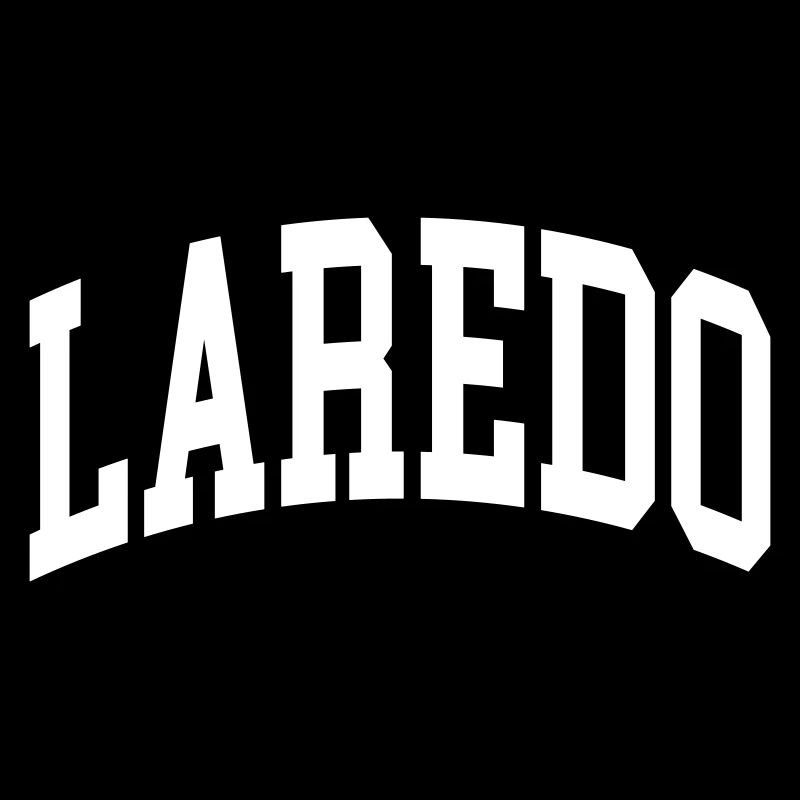 Laredo