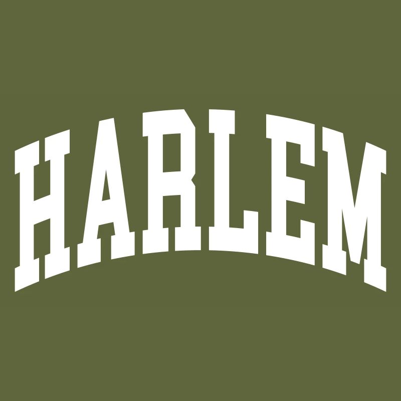Harlem