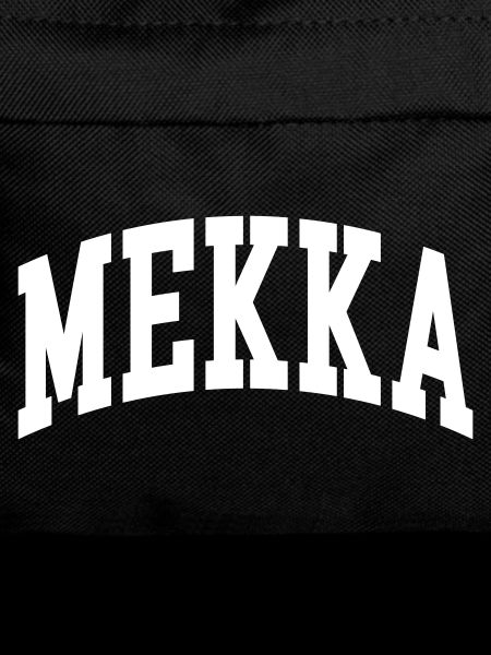 Mekka