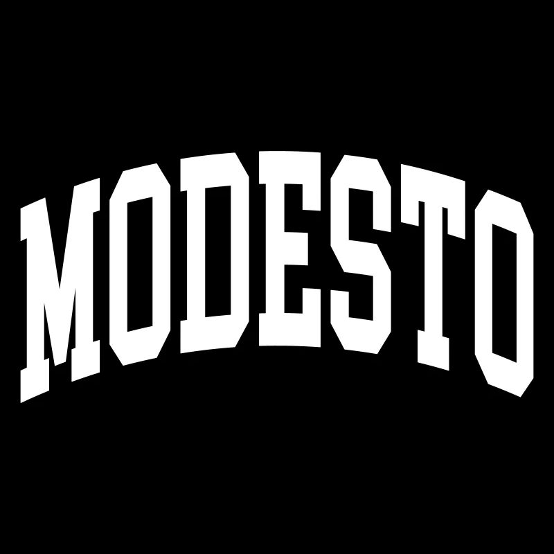 Modesto