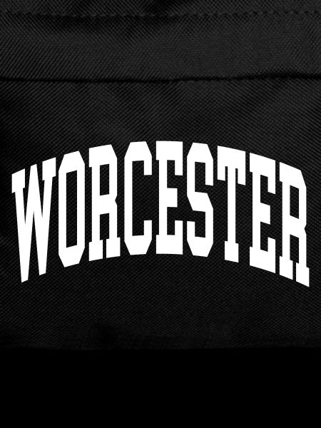 Worcester