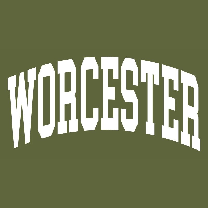 Worcester