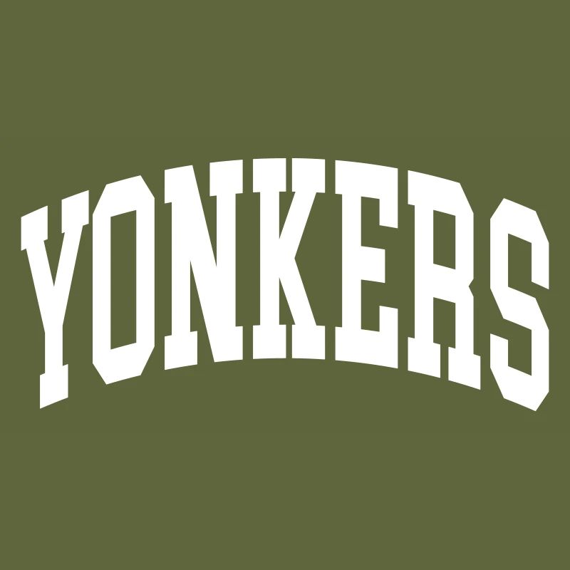 Yonkers