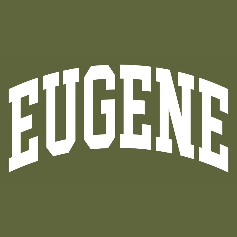 Eugène