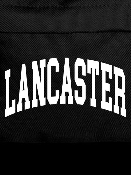 Lancaster