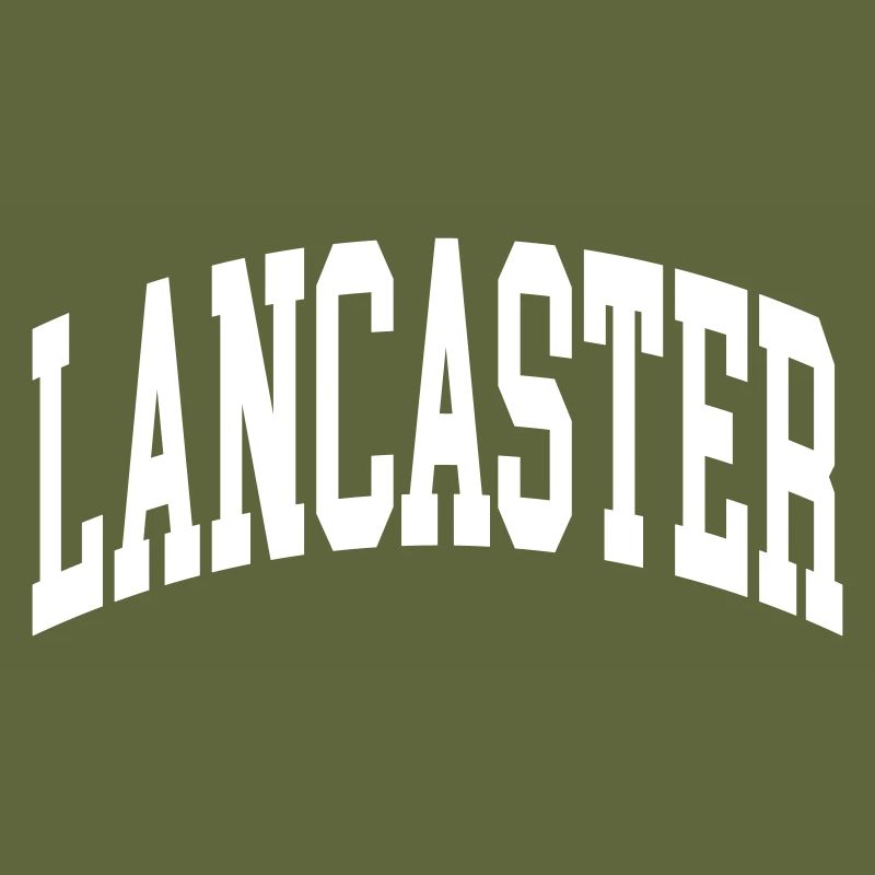 Lancaster