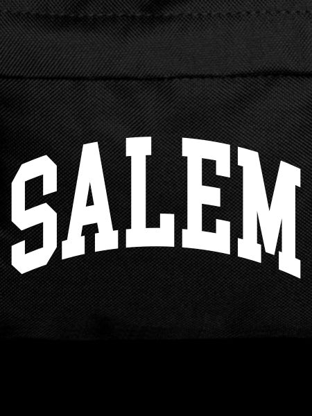 Salem