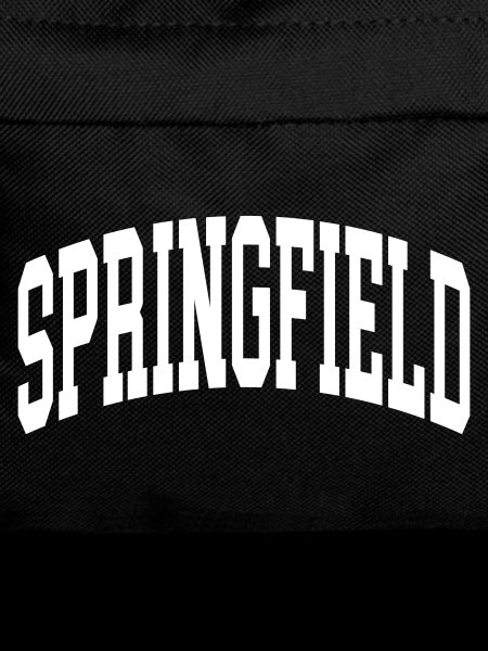 Springfield