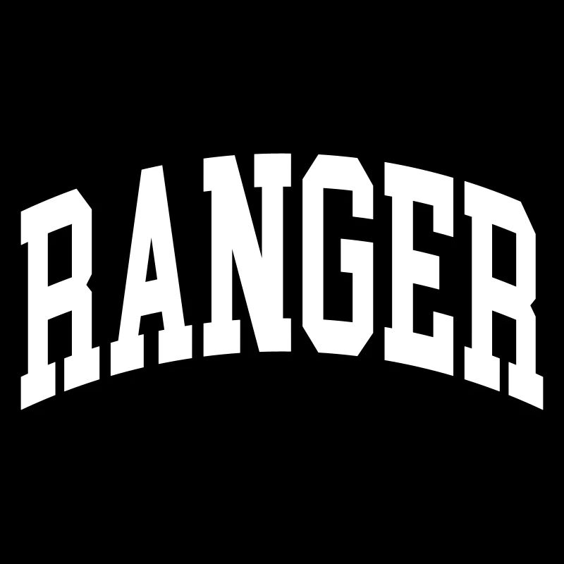 Ranger