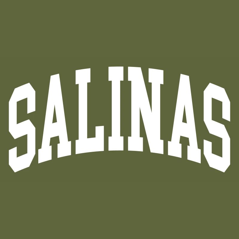 Salinas