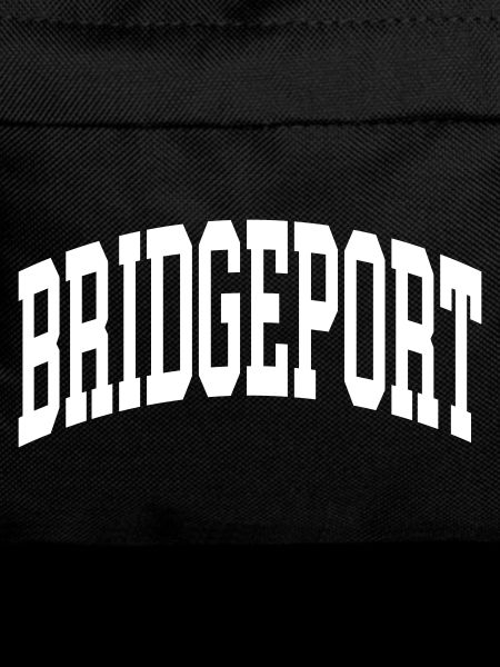 Bridgeport