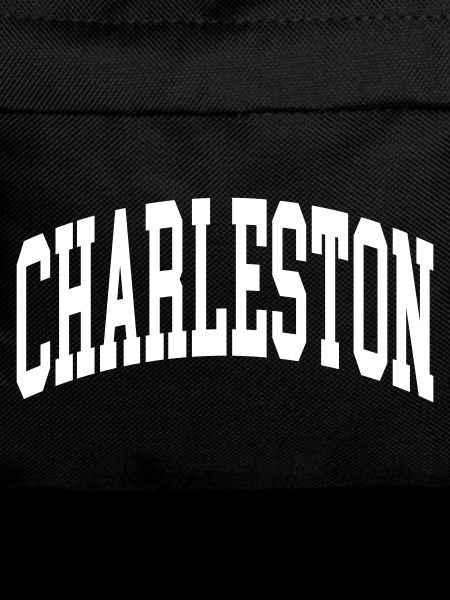 Charleston