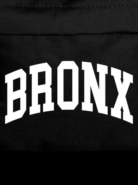Bronx