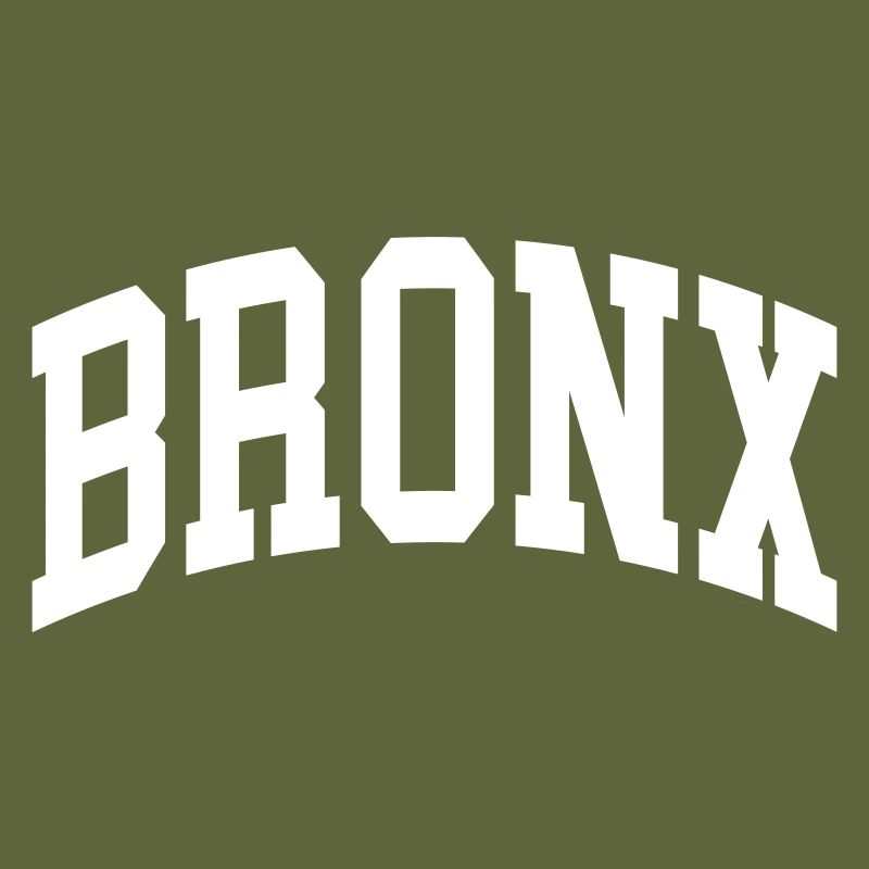 Bronx