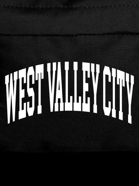 West Valley City