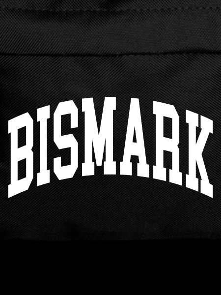 Bismarck