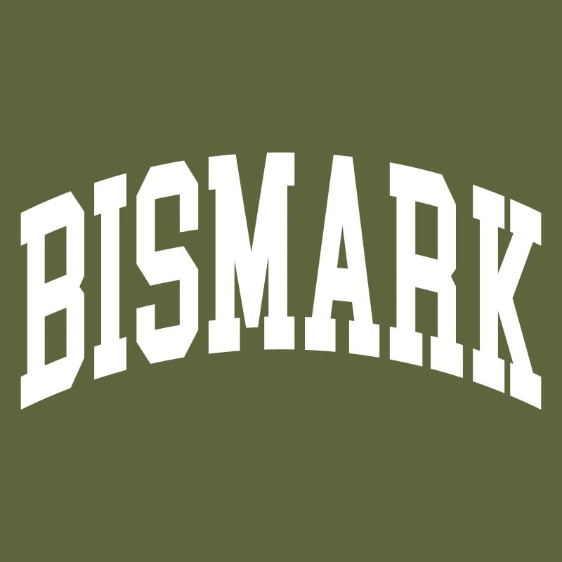 Bismarck