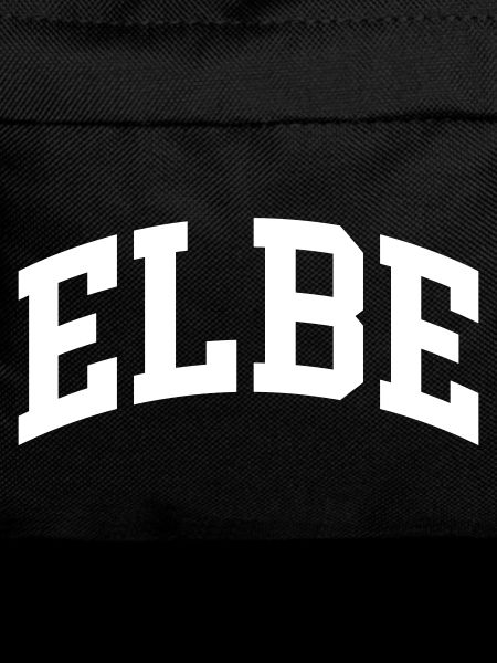 Elfe