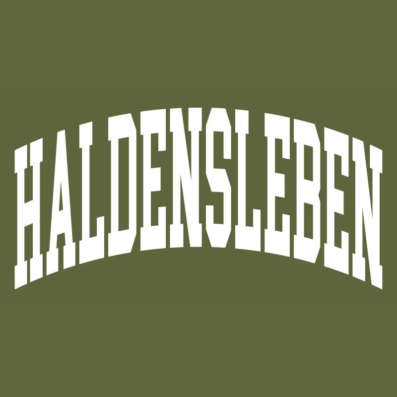 Haldensleben
