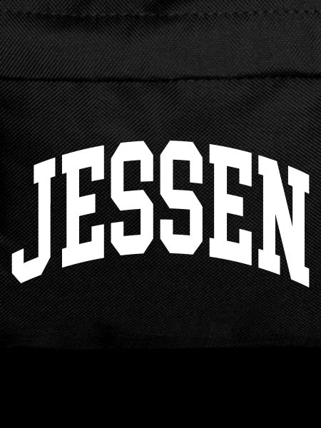 Jessen