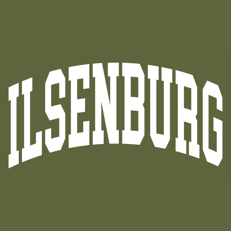 Ilsenburg