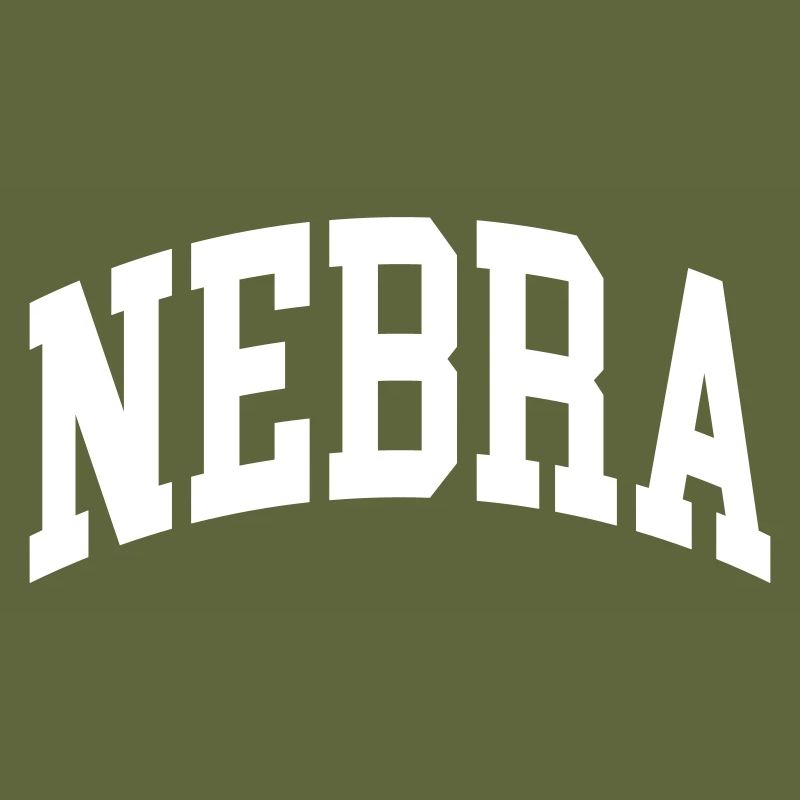 Nebra