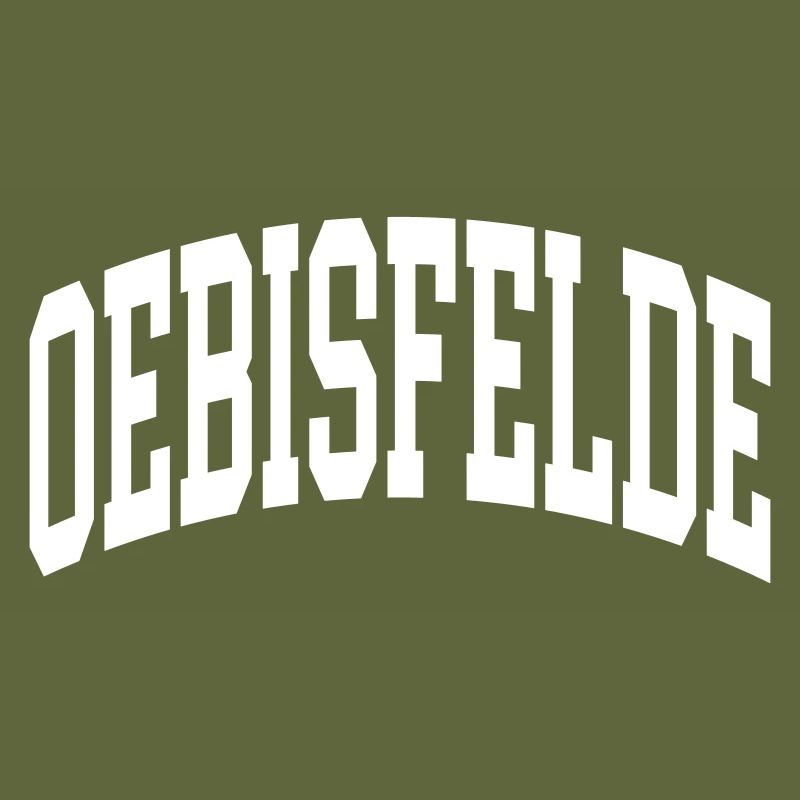 Oebisfelde
