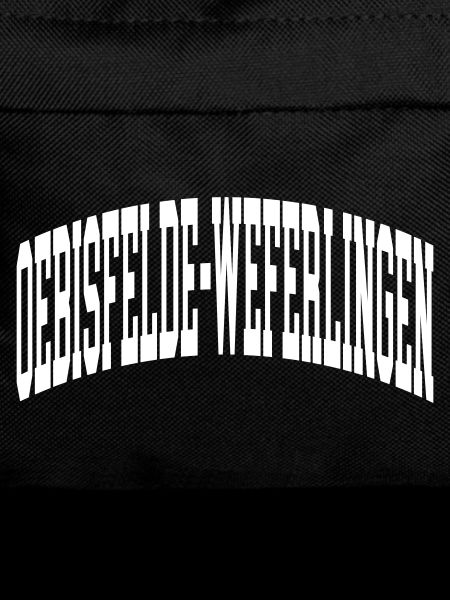 Oebisfelde-Weferlingen