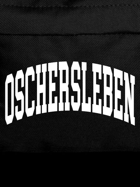 Oschersleben