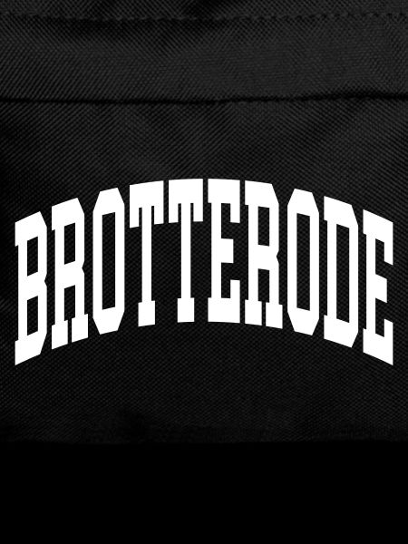 Brotterode