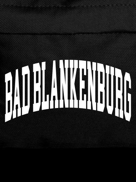 Bad Blankenburg