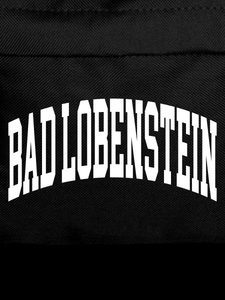 Bad Lobenstein