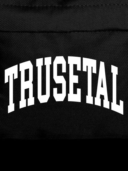 Trusetal
