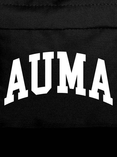 Auma