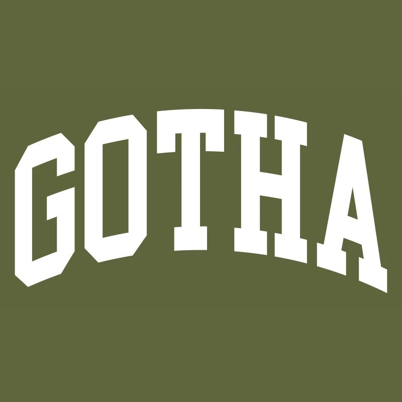 Gotha