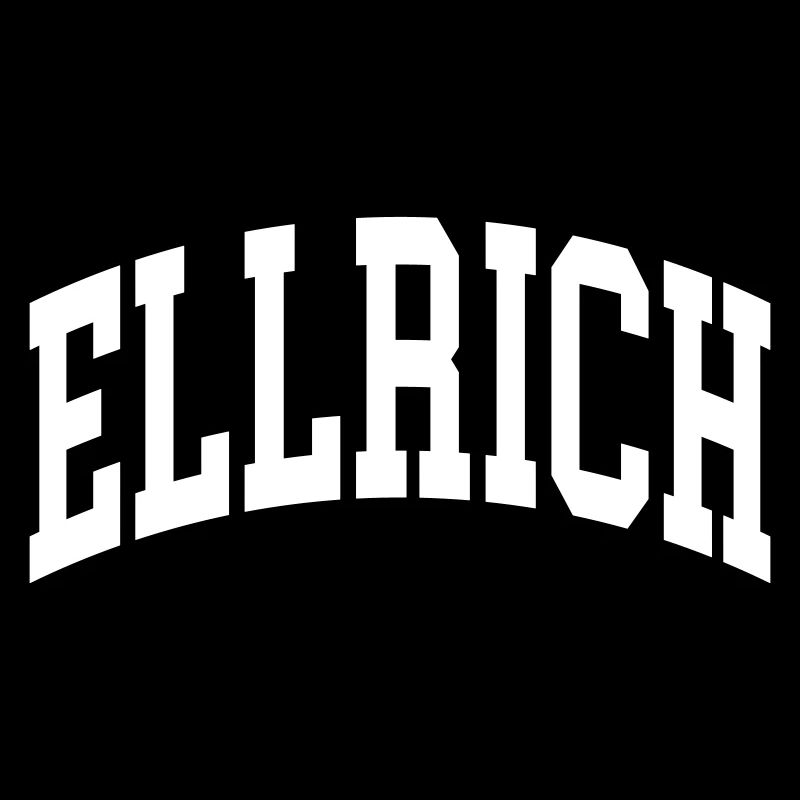 Ellrich
