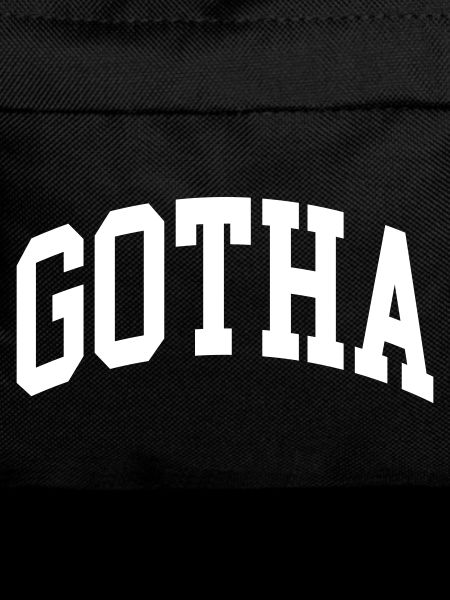 Gotha