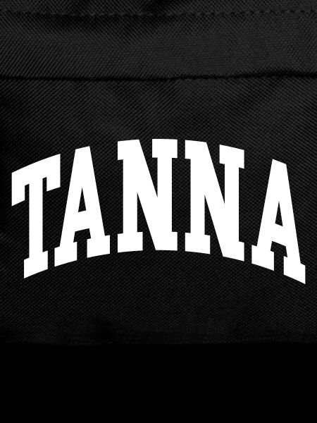 Tanna