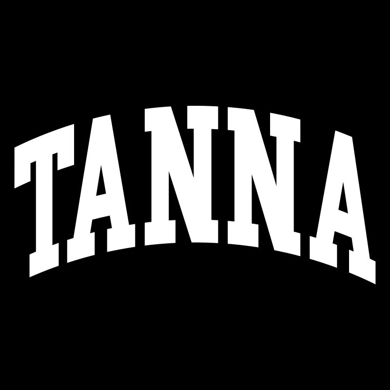 Tanna