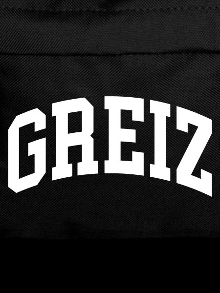 Greiz