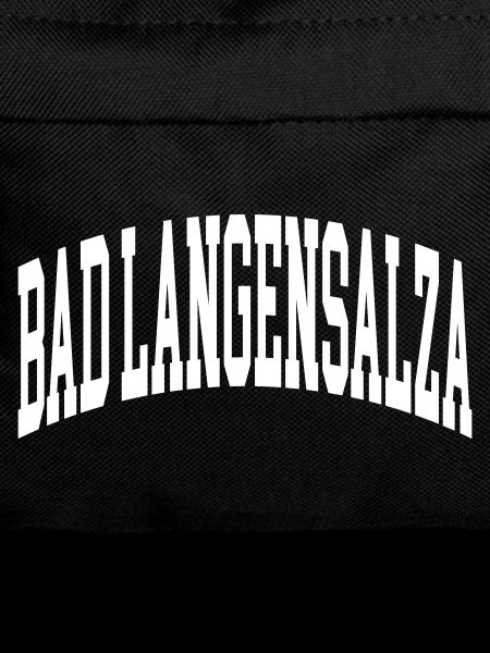 Bad Langensalza