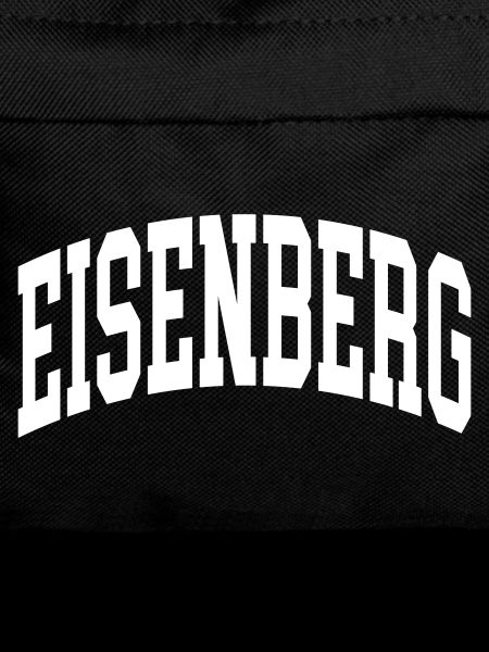 Eisenberg