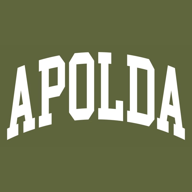 Apolda